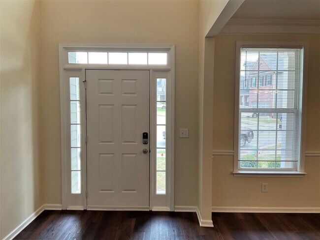 Building Photo - 182 Rutlidge Park Ln
