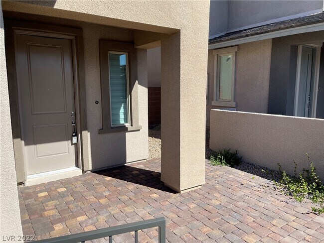 Foto del edificio - 9672 Sunstone Sparkle Ave