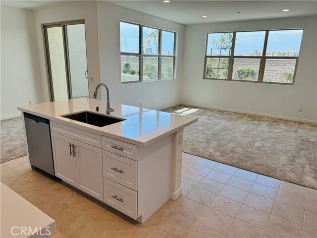 Building Photo - 4130 E Malagon Privado