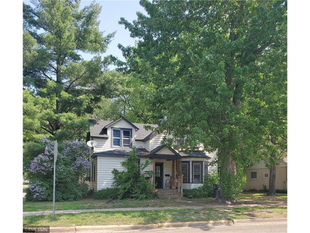 Primary Photo - 455 N 2nd St