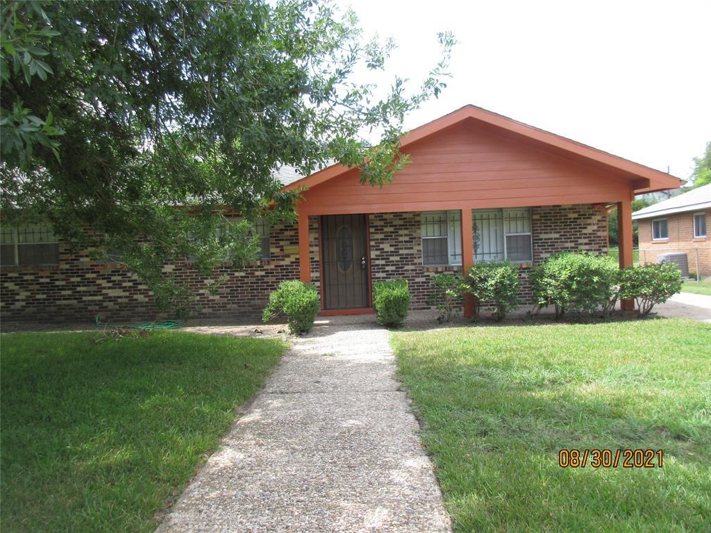 Primary Photo - 3030 Dawson Ln