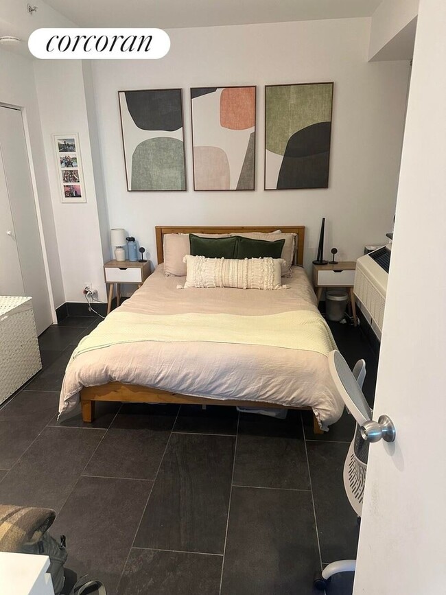 Foto del edificio - 164 Attorney St