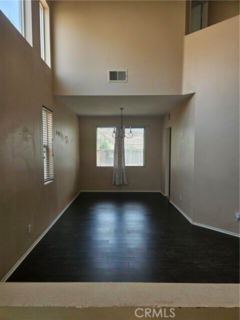 Building Photo - 6619 Pembroke Ct