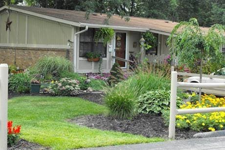 Foto principal - Walnut Hills