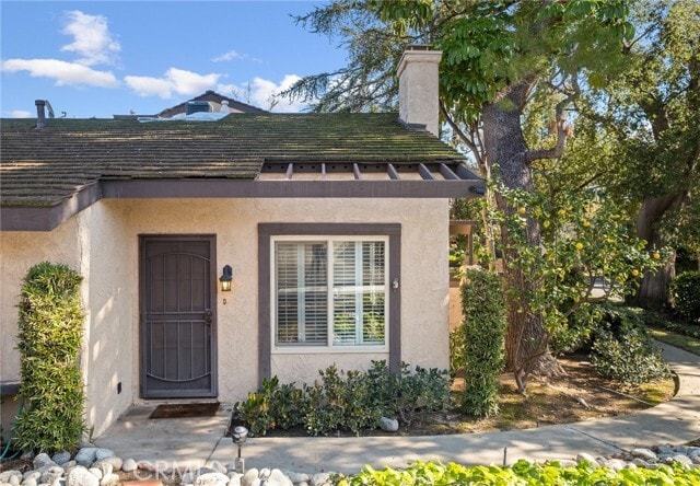 Building Photo - 311 E Sierra Madre Blvd