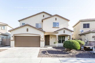 Building Photo - 4508 W Burgess Ln