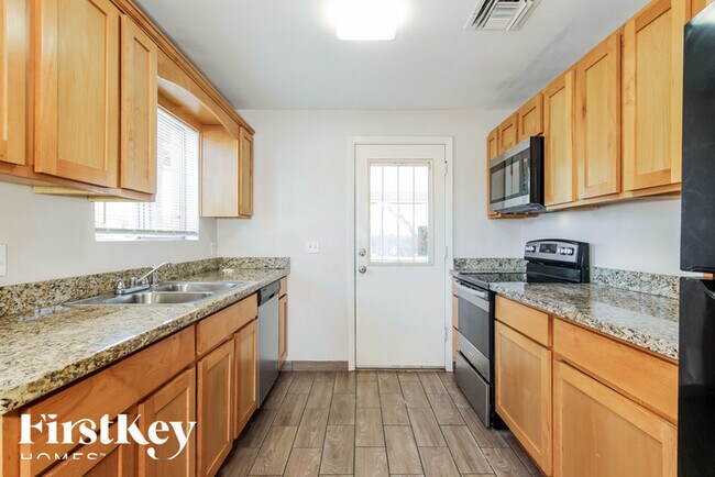 Foto del edificio - 9114 N 56th Ln