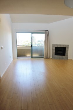 Foto del edificio - 1444 S Saltair Ave