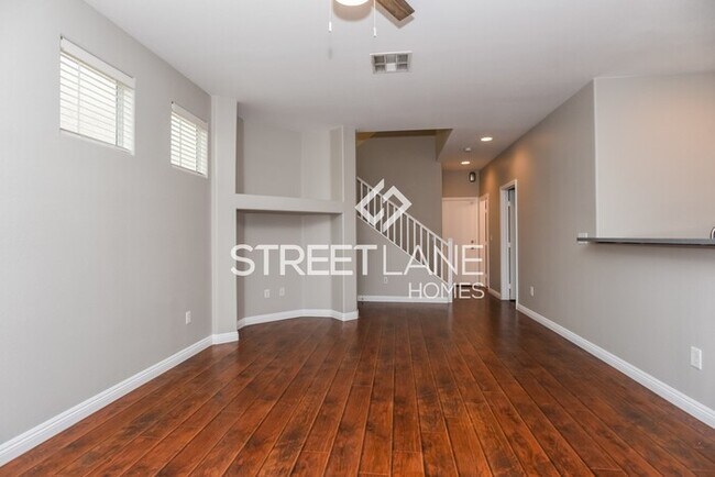 Foto del edificio - 4 Bedroom in Las Vegas!