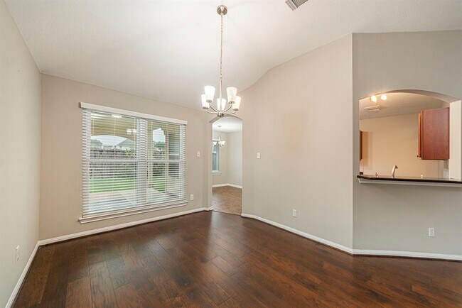 Building Photo - 18502 S Wimbledon Dr