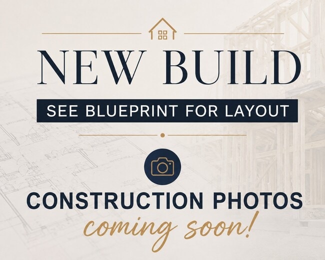 Building Photo - 344 S Jefferson St