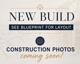 Building Photo - 344 S Jefferson St