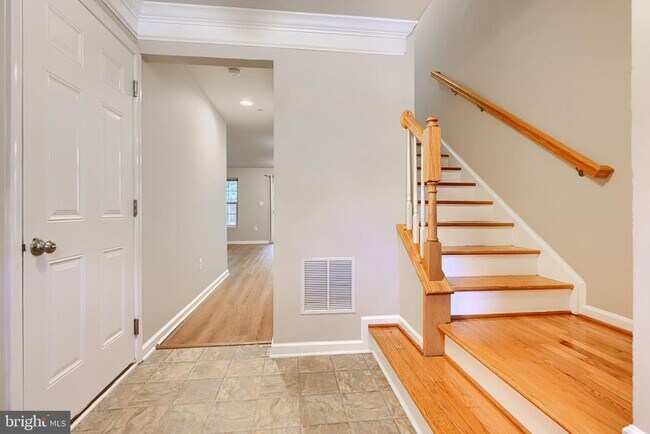 Foto del edificio - 7140 Susans Pass