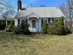 Building Photo - 1241 Wolcott Rd