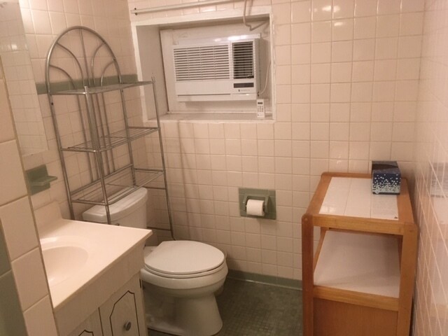 Foto del edificio - 4516 13th St NW