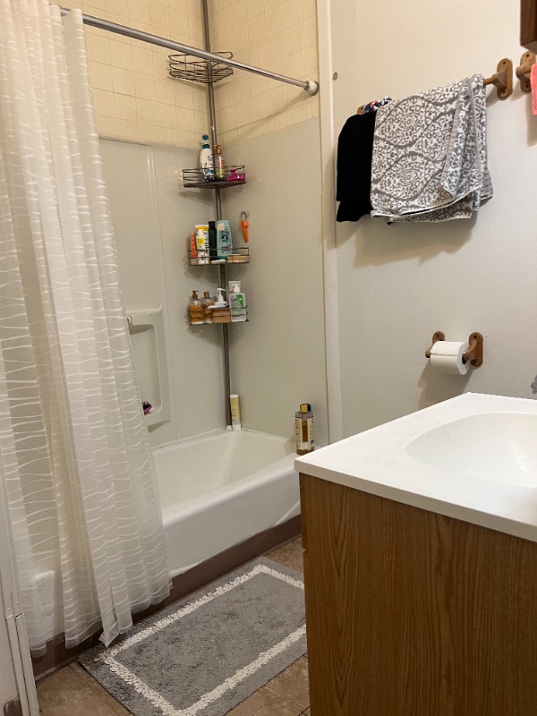 Building Photo - 503 Hamilton St