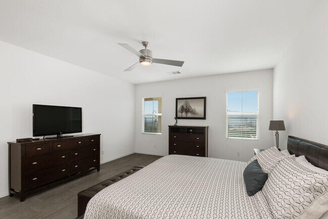 Foto del edificio - 10601 Cloud Haven Dr
