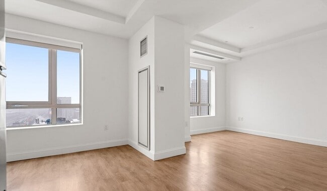Foto del edificio - 99 Kneeland St