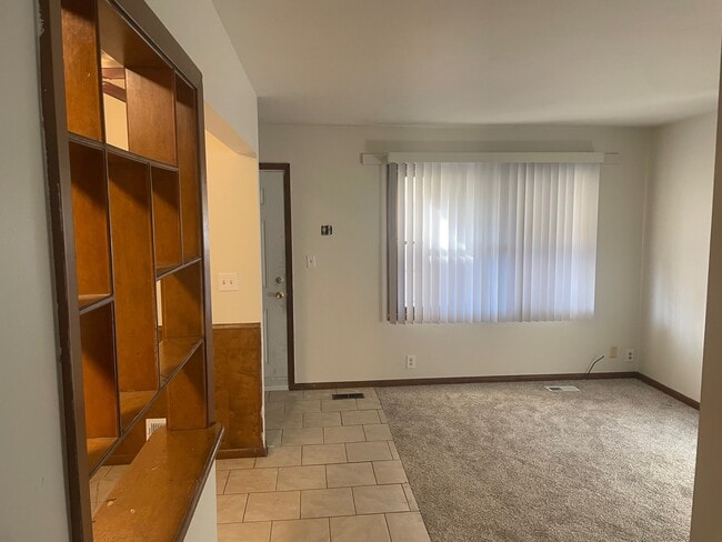 Foto del edificio - 1712 Prospect St