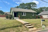 Primary Photo - 301 Morrow St