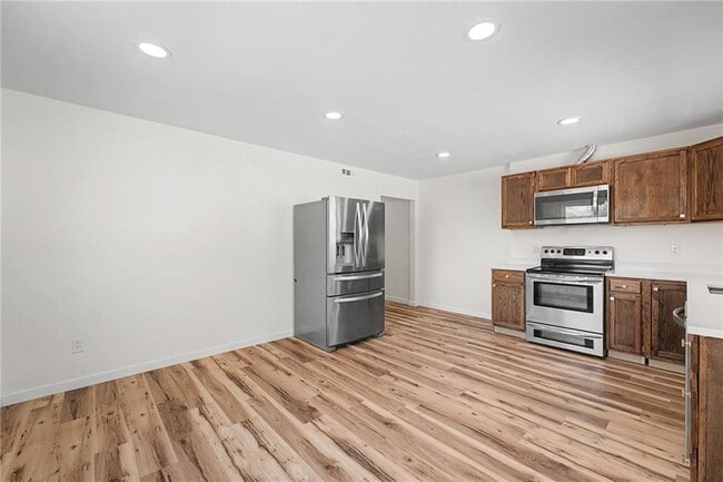 Foto del edificio - 13497 Walnut Valley Rd