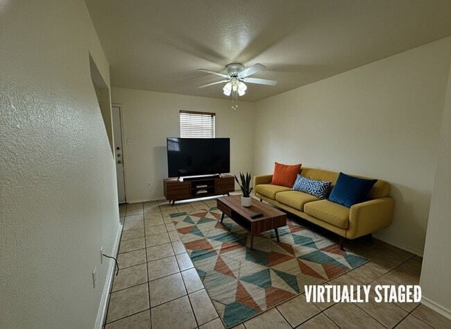 Building Photo - 4407 Abigail Dr