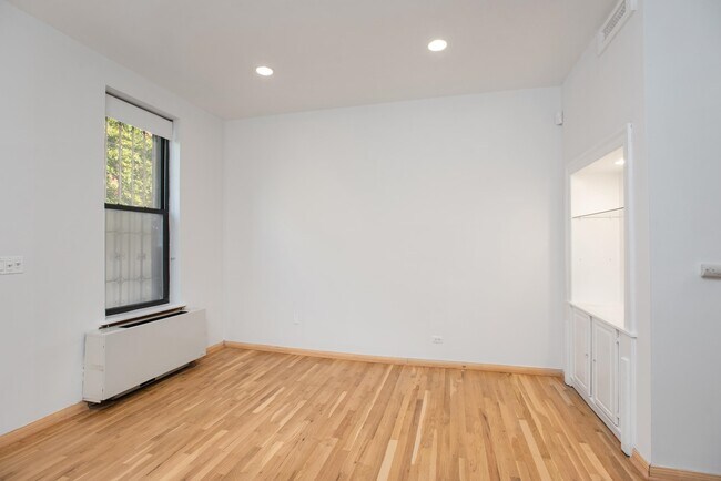 Building Photo - 41 1st St