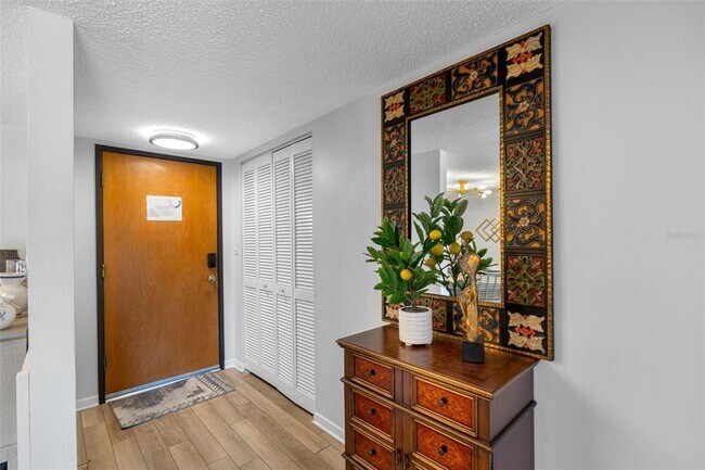 Foto del edificio - 2583 Countryside Blvd