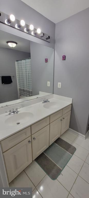 Foto del edificio - 42219 Black Rock Terrace
