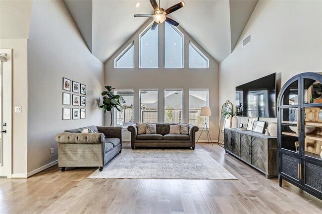 Foto del edificio - 31430 Vineyard Creek Dr