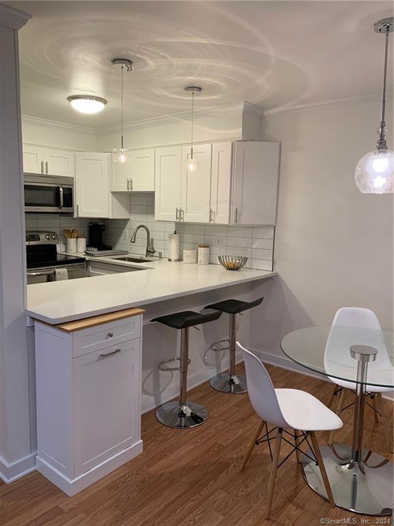 Foto del edificio - 33 Pleasant St