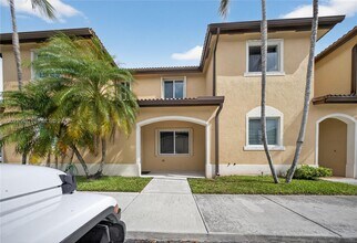 Building Photo - 12010 SW 268th St