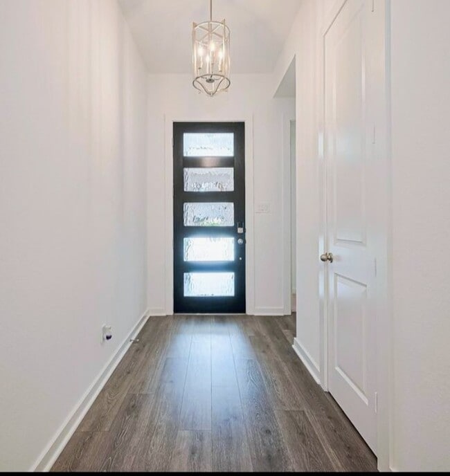 Foto del edificio - 12331 Palmetto Dr