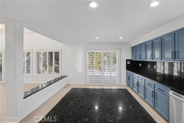 Building Photo - 20871 Betron St