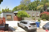 Foto principal - 1121 N Curson Ave