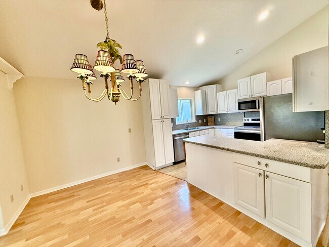 Foto del edificio - 6008 SE Walkers Cay Ct
