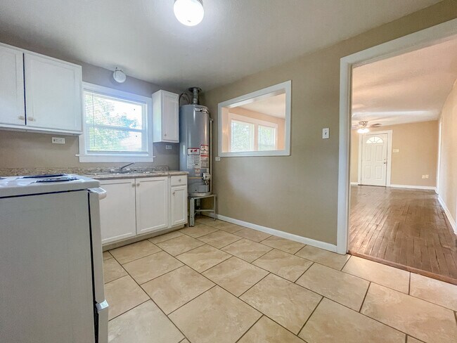 Foto del edificio - 3532 N 22nd St
