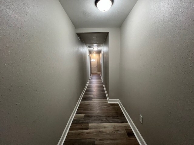 Foto del edificio - 4325 Detroit Ave