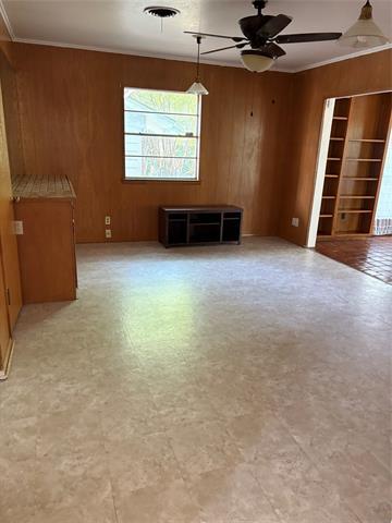 Building Photo - 1836 Sedona Ln