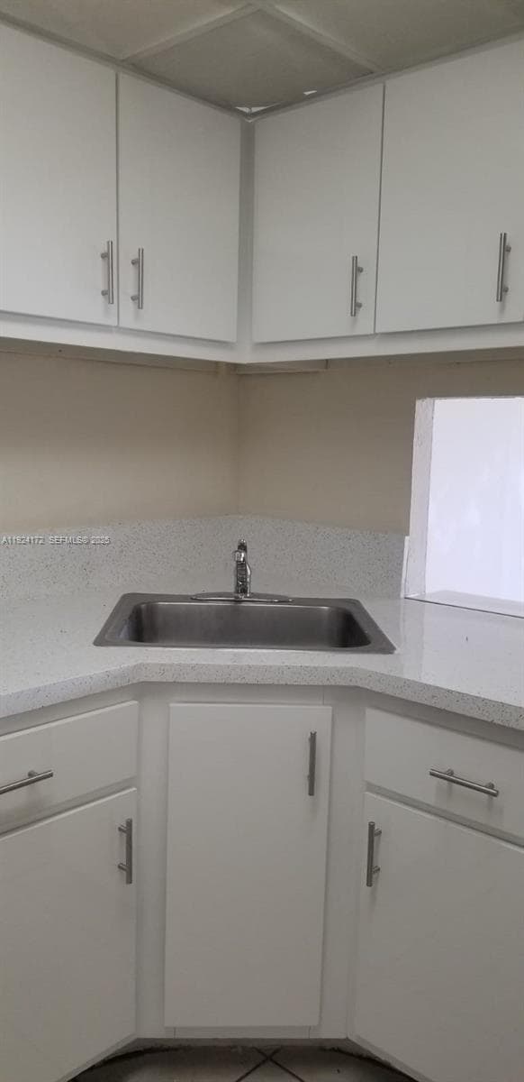 Foto del edificio - 4550 NW 9th St