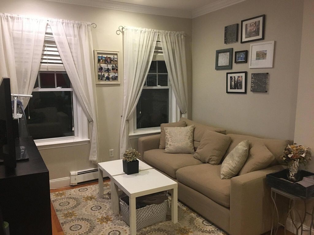 Foto principal - 277 Silver St