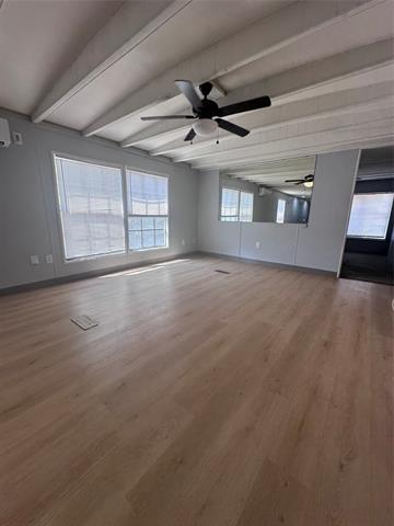 Building Photo - 6099 Rolling Meadow Trail