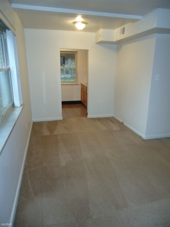 Foto del edificio - 5559 Bartlett St