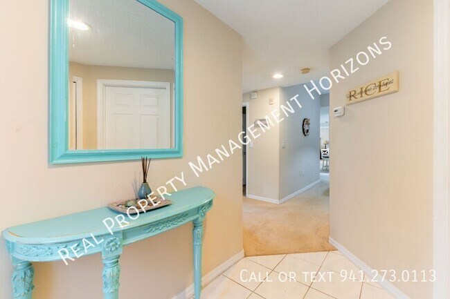 Foto del edificio - 4751 Travini Cir