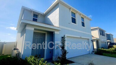 Building Photo - 35386 Spruce Knob Ct