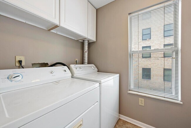 Foto del edificio - 35 Buttles Ave