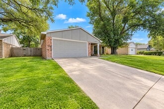 Building Photo - 6741 Tara Dr
