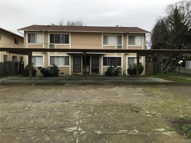 Foto del edificio - 55 Royale Ave