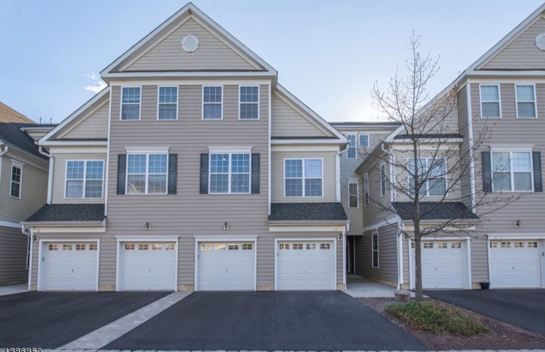 15 Liberty Way Unit 57.01, South Bound Brook, NJ 08880 Condo for Rent