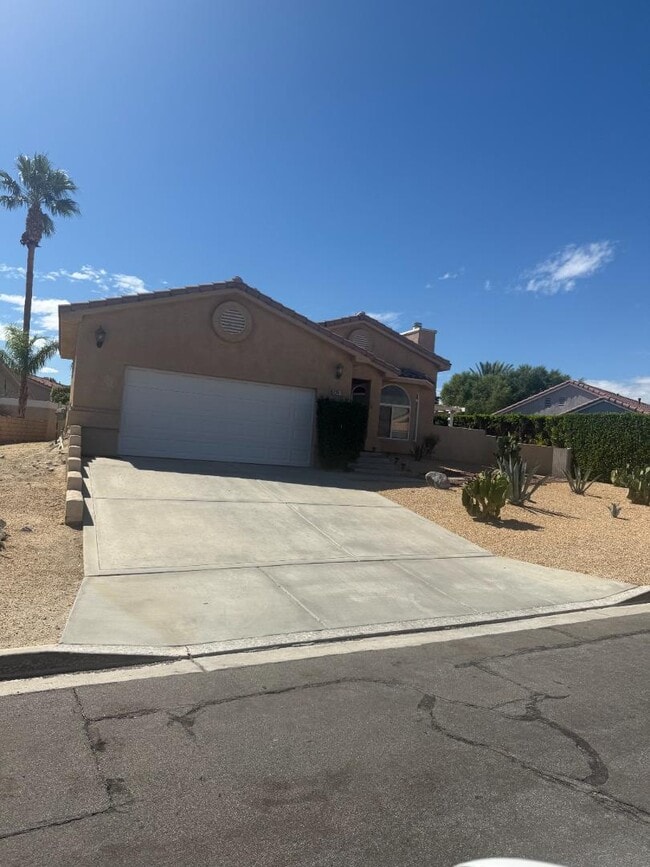 Building Photo - 9741 Troon Ct